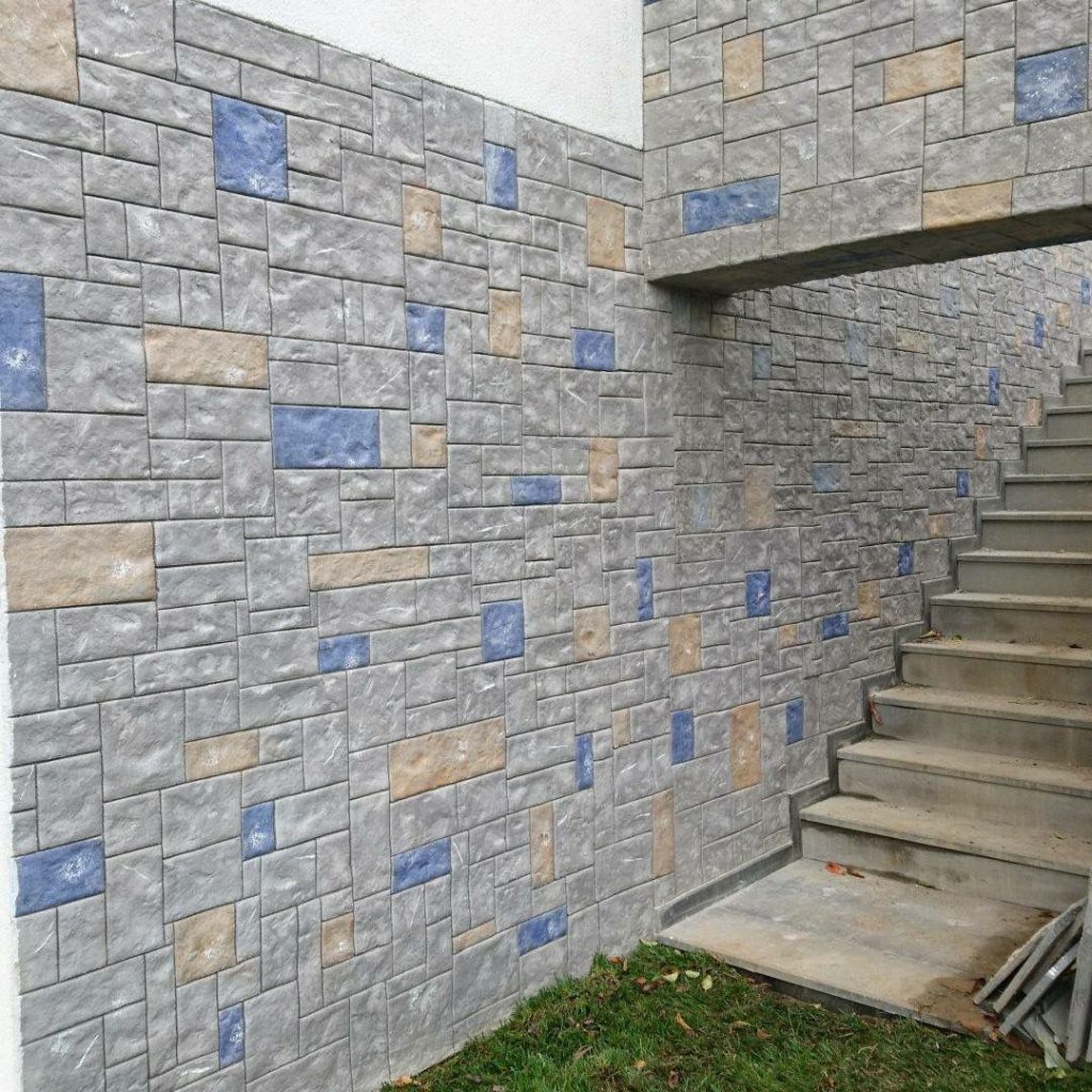 baski-beton (18)
