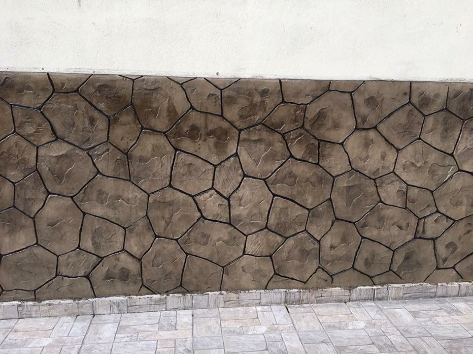 baski-beton (19)