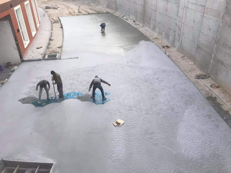 cihanoglu-baski-beton (5)