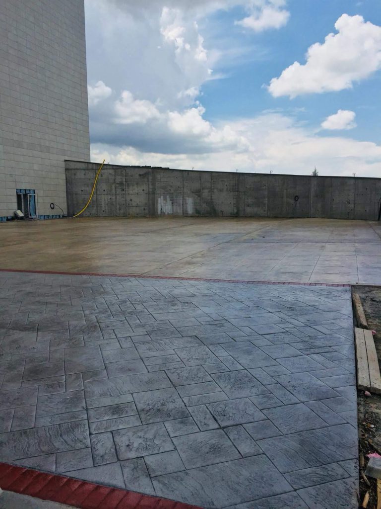 cihanoglu-baski-beton (9)